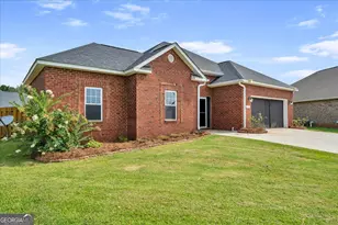 109 Ritz Ln, Perry, GA 31069 - Photo 14