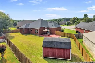 109 Ritz Ln, Perry, GA 31069 - Photo 10