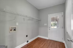 109 Ritz Ln, Perry, GA 31069 - Photo 40