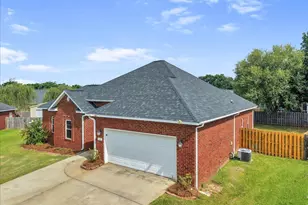 109 Ritz Ln, Perry, GA 31069 - Photo 2