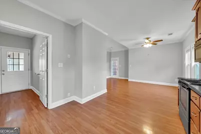 109 Ritz Lane, Perry, GA 31069 - Photo 36