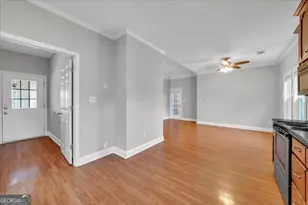 109 Ritz Ln, Perry, GA 31069 - Photo 36