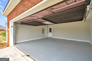 109 Ritz Ln, Perry, GA 31069 - Photo 18