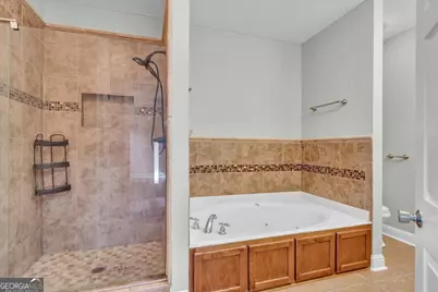 109 Ritz Lane, Perry, GA 31069 - Photo 8