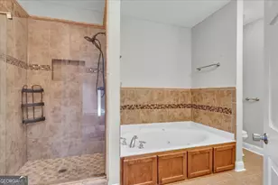 109 Ritz Ln, Perry, GA 31069 - Photo 8