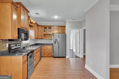 109 Ritz Lane, Perry, GA 31069 - Photo 6