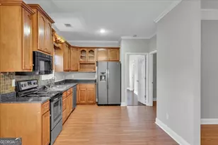 109 Ritz Ln, Perry, GA 31069 - Photo 6