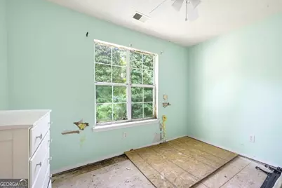 2769 Kerri Place, Lithia Springs, GA 30122 - Photo 20