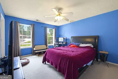 2769 Kerri Place, Lithia Springs, GA 30122 - Photo 14