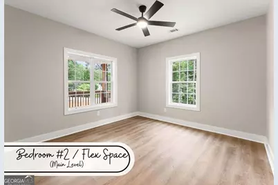 577 Peaceful Valley Drive, Cleveland, GA 30528 - Photo 16
