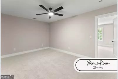 577 Peaceful Valley Drive, Cleveland, GA 30528 - Photo 20