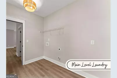 577 Peaceful Valley Drive, Cleveland, GA 30528 - Photo 18