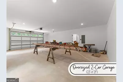 577 Peaceful Valley Drive, Cleveland, GA 30528 - Photo 24