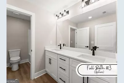 577 Peaceful Valley Drive, Cleveland, GA 30528 - Photo 22