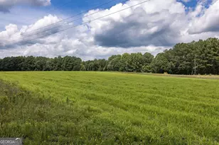595 Millstone Church Rd, Carlton, GA 30627 - Photo 6