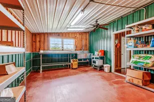 595 Millstone Church Rd, Carlton, GA 30627 - Photo 60