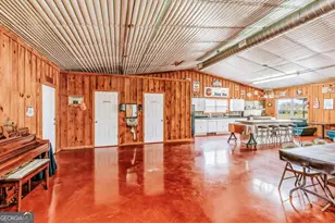 595 Millstone Church Rd, Carlton, GA 30627 - Photo 56