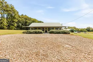 595 Millstone Church Rd, Carlton, GA 30627 - Photo 48