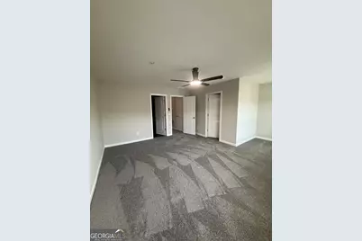 11958 Fuller Street, Hampton, GA 30228 - Photo 22