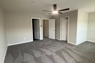 11958 Fuller St, Hampton, GA 30228 - Photo 22