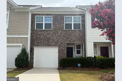 11958 Fuller Street, Hampton, GA 30228 - Photo 2