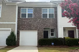 11958 Fuller St, Hampton, GA 30228 - Photo 2