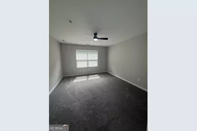 11958 Fuller Street, Hampton, GA 30228 - Photo 12