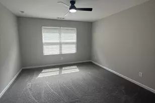 11958 Fuller St, Hampton, GA 30228 - Photo 12
