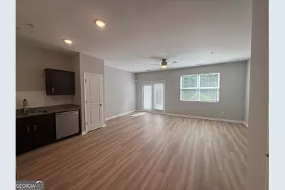 11958 Fuller Street, Hampton, GA 30228 - Photo 4