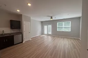 11958 Fuller St, Hampton, GA 30228 - Photo 4