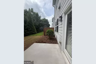 11958 Fuller Street, Hampton, GA 30228 - Photo 24