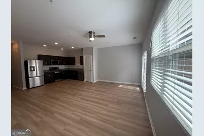 11958 Fuller Street, Hampton, GA 30228 - Photo 6