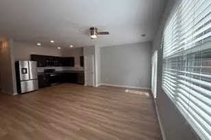 11958 Fuller St, Hampton, GA 30228 - Photo 6