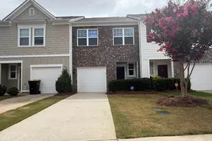 11958 Fuller St, Hampton, GA 30228 - Photo 1
