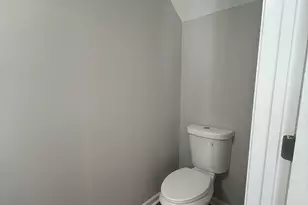 11958 Fuller St, Hampton, GA 30228 - Photo 10