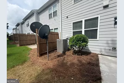 11958 Fuller Street, Hampton, GA 30228 - Photo 26