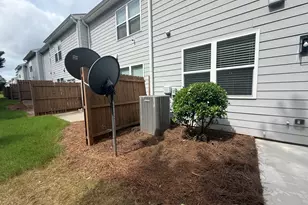 11958 Fuller St, Hampton, GA 30228 - Photo 26
