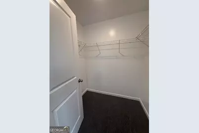 11958 Fuller Street, Hampton, GA 30228 - Photo 20