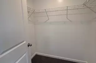 11958 Fuller St, Hampton, GA 30228 - Photo 20
