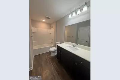 11958 Fuller Street, Hampton, GA 30228 - Photo 14
