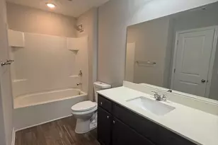 11958 Fuller St, Hampton, GA 30228 - Photo 14