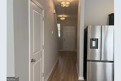 11958 Fuller Street, Hampton, GA 30228 - Photo 8