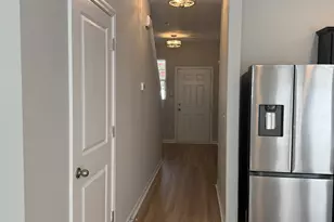 11958 Fuller St, Hampton, GA 30228 - Photo 8