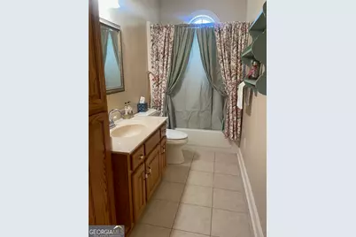 1545 Sam Bell Road, Clarkesville, GA 30523 - Photo 42