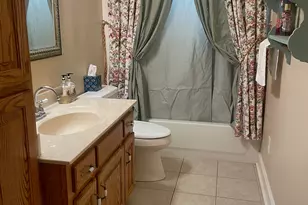 1545 Sam Bell Rd, Clarkesville, GA 30523 - Photo 42