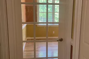 1545 Sam Bell Rd, Clarkesville, GA 30523 - Photo 44