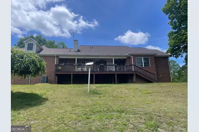 1545 Sam Bell Road, Clarkesville, GA 30523 - Photo 4