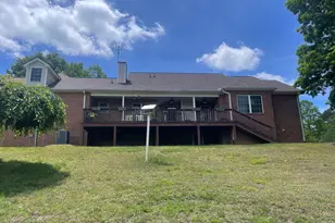 1545 Sam Bell Rd, Clarkesville, GA 30523 - Photo 4