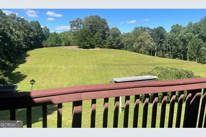 1545 Sam Bell Road, Clarkesville, GA 30523 - Photo 60
