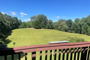 1545 Sam Bell Rd, Clarkesville, GA 30523 - Photo 60